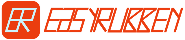 EasyRubben
