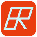 EasyRubben